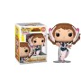 FUNKO MY HERO ACADEMYOCHACO URARAKA  75559 (1524)