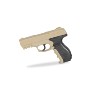 PIS.GAMO C02 GP-20 DESERT