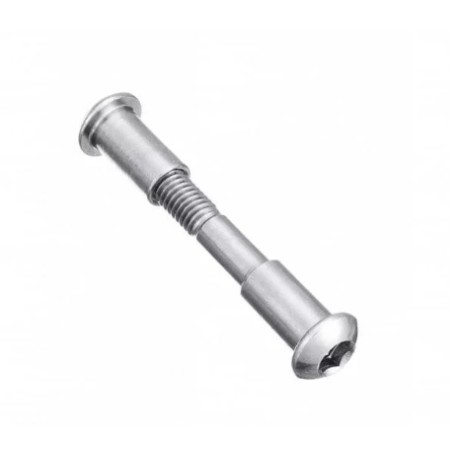TORNILLO PASADOR PLAGADO XIAOMI M365 