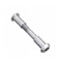 TORNILLO PASADOR PLAGADO XIAOMI M365 