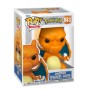 FUNKO POKEMON CHARIZARD 74219