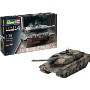 MAQUETA REVELL 1/35 LEOPART 2 A6/A6NL 03281
