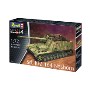 MAQUETA REVELL 1/72 SD.KFZ 164 NASHORN 03358