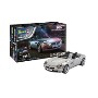 MAQUETA REVELL 1/24 COCHE BMW Z8  JAMES BOND 05662