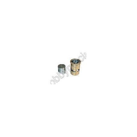GO CILINDRO/PISTON GO 21 3T  2103