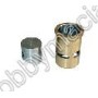 GO CILINDRO/PISTON GO 21 3T  2103