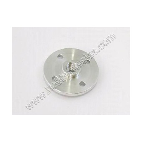 GO CULATIN GO TURBO 21 5T/7T