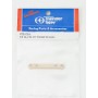 PLACA SOPORTE TRAP.TS-4 PD1054