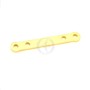 PLACA SOPORTE TRAP.TS-4 PD1054