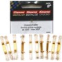 TRENCILLAS CARRERA DOBLE EVOLUTION (DESDE 2007 ) ( 10 Unid.) 20365
