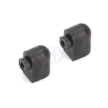 SOPORTE SERVO ZT/ZK T.TIGER  PD2130