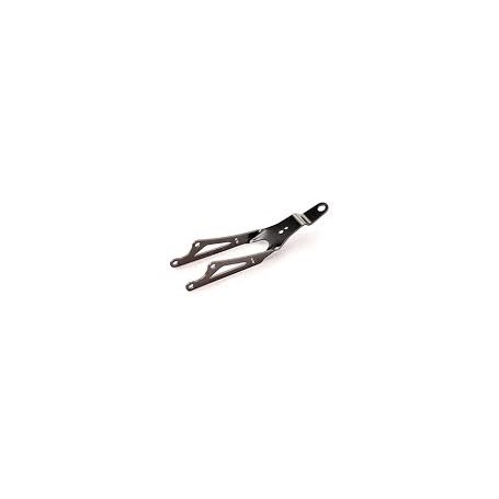 CHASIS SUB-CHASIS PRINCIP.DUCATI 6544-T