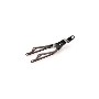 CHASIS SUB-CHASIS PRINCIP.DUCATI 6544-T