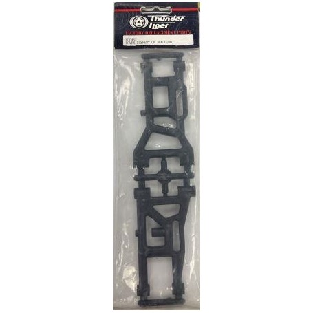 TRAP.INF.DEL/TRAS.1/8S.C.PD0482