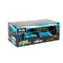 SET TANQUES RADIO CONTROL REVELL 1/52  24438
