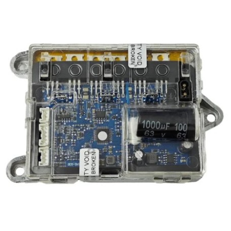 CONTROLADORA XIAOMI V3 (Reforzada) MI3