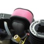 FILTRO AIRE 1/8 ULTIMATE AIRMAX + 6 ESPUMAS ACEITADAS UR0542-6