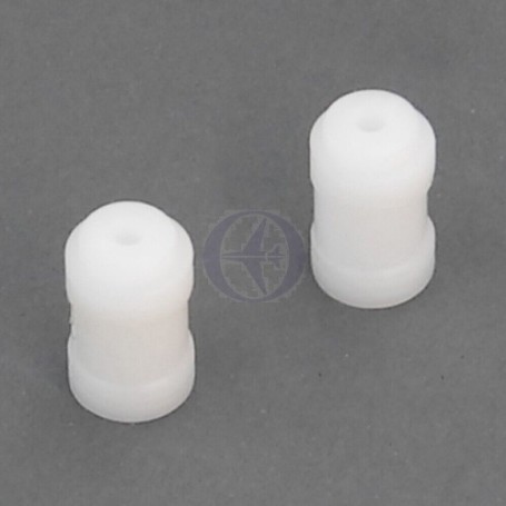 PISTON AMORT.DEL MOTO FM1   PD6278