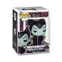 FUNKO DISNEY MALEFICA 44310