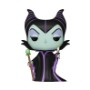 FUNKO DISNEY MALEFICA 44310