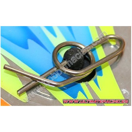 CLIPS CARROCERIA SEGURIDAD ULTIMATE (5).