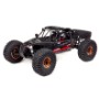 Coche 1/10 LOSI LOSI 1/10 Lasernut U4 Brushless 4WD RTR