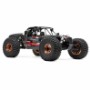 Coche 1/10 LOSI LOSI 1/10 Lasernut U4 Brushless 4WD RTR