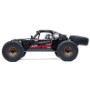 Coche 1/10 LOSI LOSI 1/10 Lasernut U4 Brushless 4WD RTR