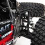 Coche 1/10 LOSI LOSI 1/10 Lasernut U4 Brushless 4WD RTR