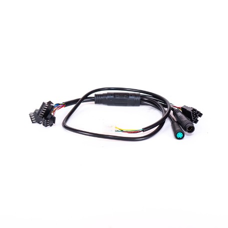 SMARTGYRO CABLE PRINCIPAL INTERNO (PI