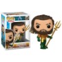 FUNKO AQUAMAN 67565.