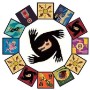 ASMODEE BEST OF LOS HOMBRES LOBO DE CASTRONEGRO LOB06ES