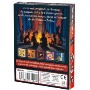 ASMODEE BEST OF LOS HOMBRES LOBO DE CASTRONEGRO LOB06ES