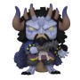 FUNKO ANIMATION ONE PIECE KAIDO (1624)  75580
