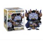 FUNKO ANIMATION ONE PIECE KAIDO (1624)  75580