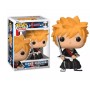 FUNKO ANIMATION BLEACH ICHIGO KUROSAKI (1610)   75508