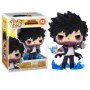 FUNKO MY HERO ACADEMY MHA DABI (1522)  75557
