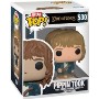 FUNKO BITTY POP SE