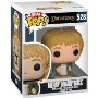 FUNKO BITTY POP SE