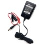 CARGADOR PLOMO 2V-6V-12V-1000 FU-CP1000