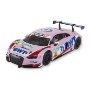SCX CIRCUITO DIGITAL GT WORLD ( 3 COCHES ) E10435S500