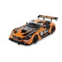 SCX CIRCUITO DIGITAL GT WORLD ( 3 COCHES ) E10435S500