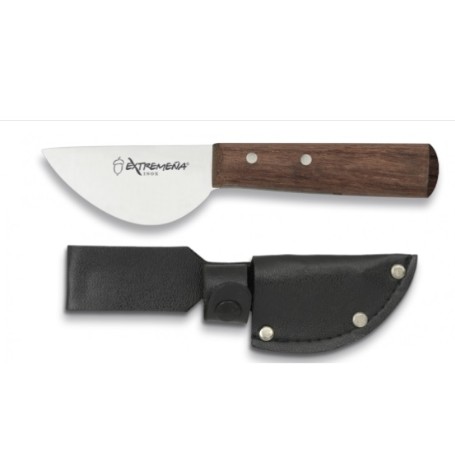 ALBAINOX CUCHILLA EXTREME