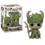 FUNKO MARVEL GROOT AS LOKI 79517