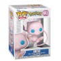 FUNKO POKEMON MEW 74221