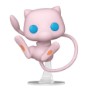 FUNKO POKEMON MEW 74221