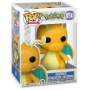 FUNKO POKEMON DRAGONITE 74220
