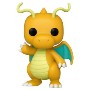 FUNKO POKEMON DRAGONITE 74220