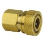 CONECTOR RAP