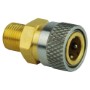 CONECTOR RAP